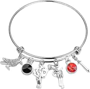 CHRISTIAN DADA　Crow Bangle 61PBLKiFf3L._AC_SY300_QL30_.jpg